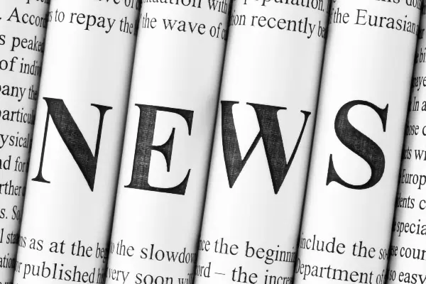 Image for article titled Total Triage from 2nd February 2026